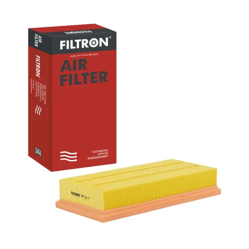 Luftfilter FILTRON AP 119/6 Bild Luftfilter FILTRON AP 119/6