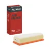 Luftfilter rechts FILTRON AP 119/8 Bild Luftfilter rechts FILTRON AP 119/8
