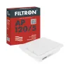 Luftfilter FILTRON AP 120/5 Bild Luftfilter FILTRON AP 120/5