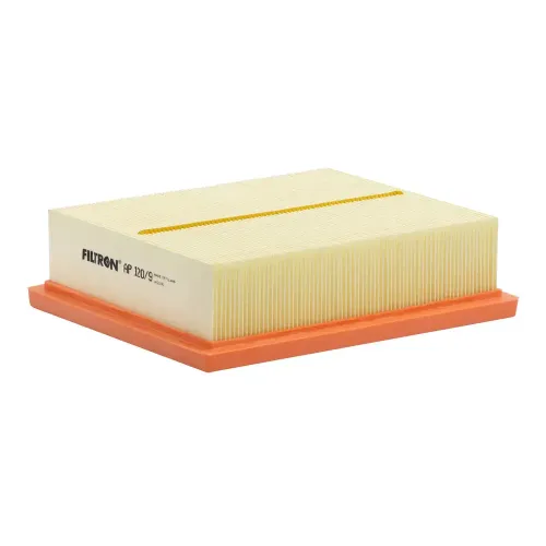 Luftfilter FILTRON AP 120/9 Bild Luftfilter FILTRON AP 120/9