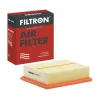Luftfilter FILTRON AP 120/9 Bild Luftfilter FILTRON AP 120/9