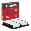Luftfilter FILTRON AP 121/3 Bild Luftfilter FILTRON AP 121/3