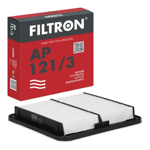 Luftfilter FILTRON AP 121/3 Bild Luftfilter FILTRON AP 121/3