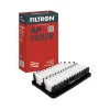 Luftfilter FILTRON AP 122/8 Bild Luftfilter FILTRON AP 122/8