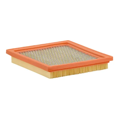 Luftfilter FILTRON AP 124 Bild Luftfilter FILTRON AP 124