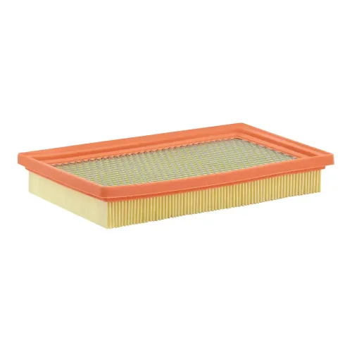 Luftfilter FILTRON AP 124/1 Bild Luftfilter FILTRON AP 124/1