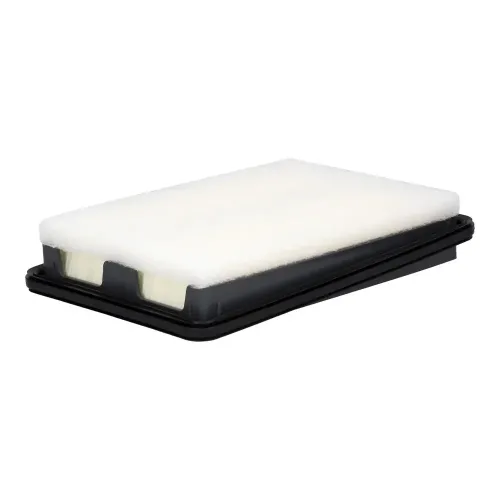 Luftfilter FILTRON AP 124/3 Bild Luftfilter FILTRON AP 124/3