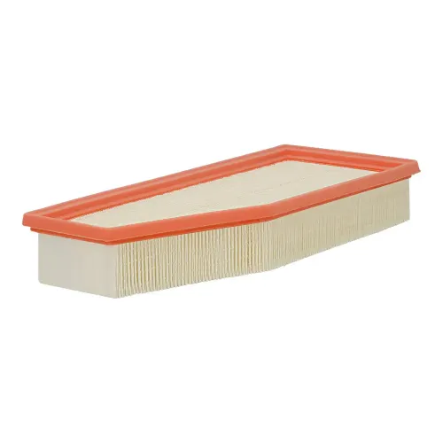 Luftfilter FILTRON AP 124/9 Bild Luftfilter FILTRON AP 124/9