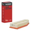 Luftfilter FILTRON AP 124/9 Bild Luftfilter FILTRON AP 124/9