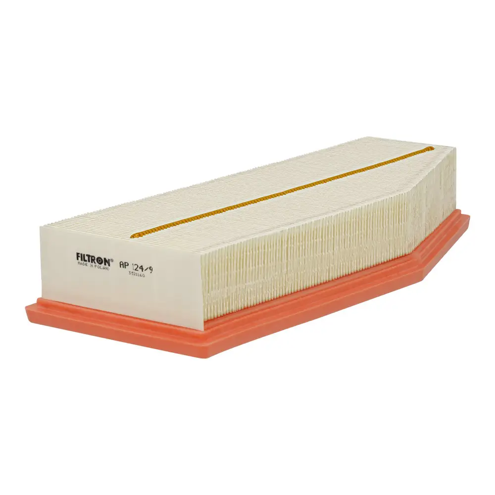 Luftfilter FILTRON AP 124/9