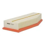 Luftfilter FILTRON AP 124/9