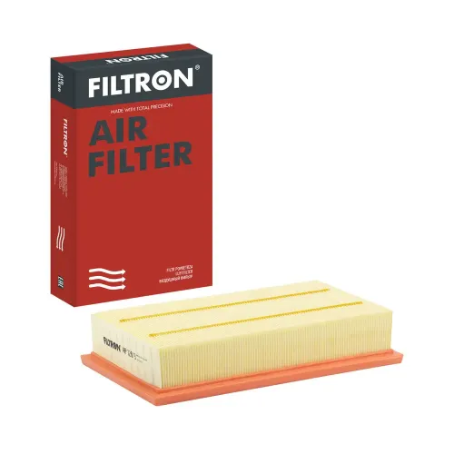 Luftfilter FILTRON AP 128/3 Bild Luftfilter FILTRON AP 128/3