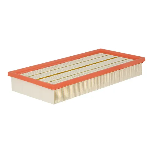 Luftfilter FILTRON AP 129/9 Bild Luftfilter FILTRON AP 129/9