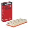 Luftfilter FILTRON AP 129/9 Bild Luftfilter FILTRON AP 129/9
