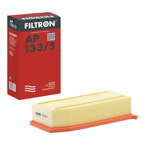 Luftfilter FILTRON AP 133/5 Bild Luftfilter FILTRON AP 133/5