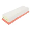 Luftfilter FILTRON AP 134/10 Bild Luftfilter FILTRON AP 134/10