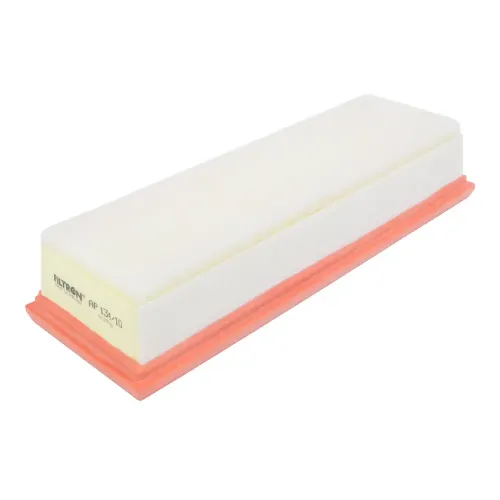 Luftfilter FILTRON AP 134/10 Bild Luftfilter FILTRON AP 134/10