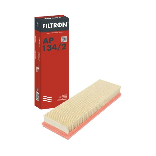Luftfilter FILTRON AP 134/2 Bild Luftfilter FILTRON AP 134/2