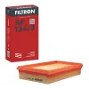 Luftfilter FILTRON AP 134/3 Bild Luftfilter FILTRON AP 134/3
