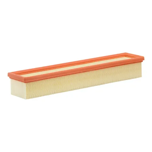 Luftfilter FILTRON AP 134/4 Bild Luftfilter FILTRON AP 134/4