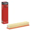 Luftfilter FILTRON AP 134/4 Bild Luftfilter FILTRON AP 134/4