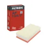 Luftfilter FILTRON AP 134/7 Bild Luftfilter FILTRON AP 134/7