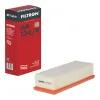 Luftfilter FILTRON AP 134/9 Bild Luftfilter FILTRON AP 134/9