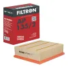 Luftfilter FILTRON AP 135/2 Bild Luftfilter FILTRON AP 135/2