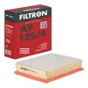 Luftfilter FILTRON AP 135/4 Bild Luftfilter FILTRON AP 135/4