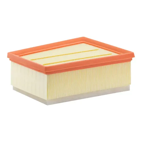 Luftfilter FILTRON AP 135/9 Bild Luftfilter FILTRON AP 135/9
