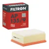 Luftfilter FILTRON AP 135/9 Bild Luftfilter FILTRON AP 135/9