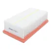 Luftfilter FILTRON AP 136/1 Bild Luftfilter FILTRON AP 136/1