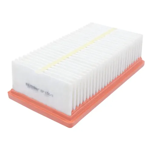 Luftfilter FILTRON AP 136/1 Bild Luftfilter FILTRON AP 136/1