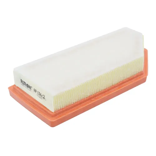 Luftfilter FILTRON AP 136/2 Bild Luftfilter FILTRON AP 136/2