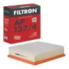 Luftfilter FILTRON AP 137/4 Bild Luftfilter FILTRON AP 137/4