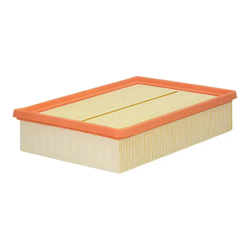 Luftfilter FILTRON AP 137/7 Bild Luftfilter FILTRON AP 137/7
