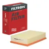 Luftfilter FILTRON AP 137/7 Bild Luftfilter FILTRON AP 137/7