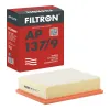 Luftfilter FILTRON AP 137/9 Bild Luftfilter FILTRON AP 137/9