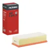 Luftfilter FILTRON AP 139/3 Bild Luftfilter FILTRON AP 139/3