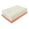 Luftfilter FILTRON AP 139/5 Bild Luftfilter FILTRON AP 139/5