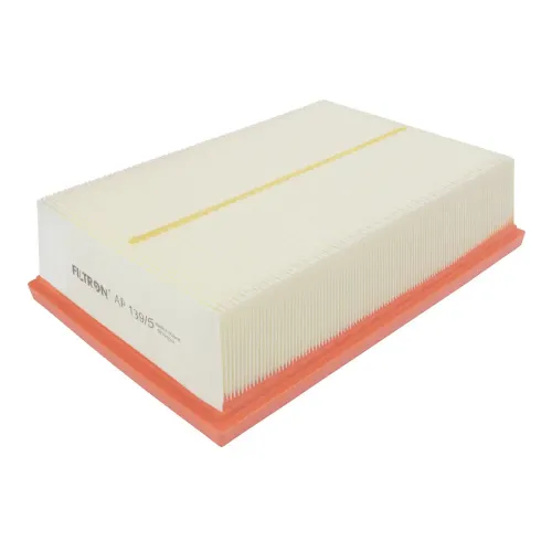 Luftfilter FILTRON AP 139/5 Bild Luftfilter FILTRON AP 139/5