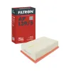Luftfilter FILTRON AP 139/5 Bild Luftfilter FILTRON AP 139/5