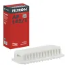 Luftfilter FILTRON AP 142/1 Bild Luftfilter FILTRON AP 142/1