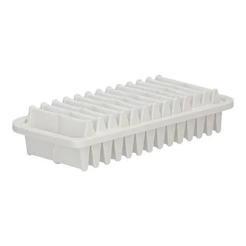 Luftfilter FILTRON AP 142/2 Bild Luftfilter FILTRON AP 142/2