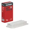 Luftfilter FILTRON AP 142/2 Bild Luftfilter FILTRON AP 142/2