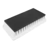 Luftfilter FILTRON AP 142/3 Bild Luftfilter FILTRON AP 142/3