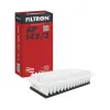 Luftfilter FILTRON AP 142/3 Bild Luftfilter FILTRON AP 142/3