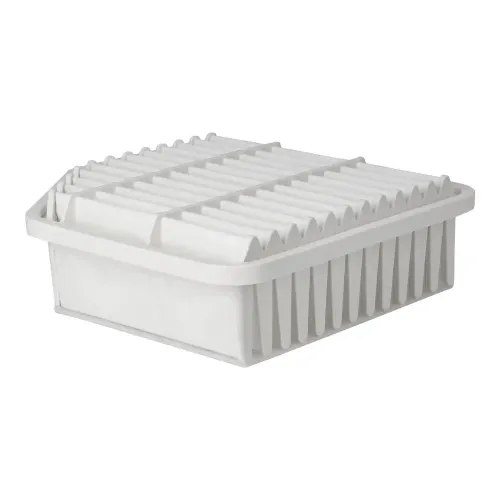 Luftfilter FILTRON AP 142/7 Bild Luftfilter FILTRON AP 142/7