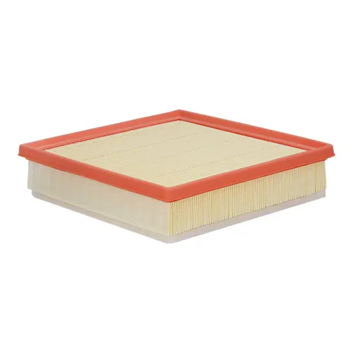 Luftfilter FILTRON AP 143/9 Bild Luftfilter FILTRON AP 143/9