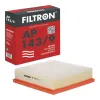 Luftfilter FILTRON AP 143/9 Bild Luftfilter FILTRON AP 143/9